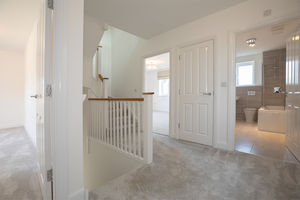 Photo 6- click for photo gallery